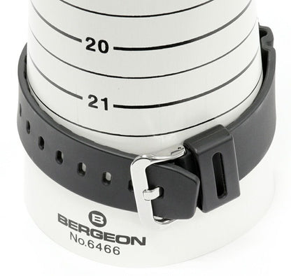 CASIO DW-5600VT Quartz Men's Watch — Japanese