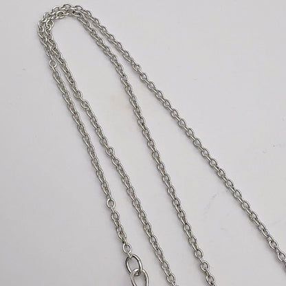 Tasaki pearl necklace featuring 6.2mm pearls, 41.5cm chain, and 1.1cm by 3.4cm pendant