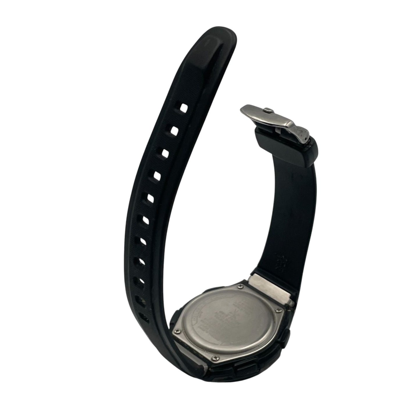 CASIO WVA-M650B-1AJF Solar Men's Watch — Japanese