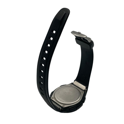 CASIO WVA-M650B-1AJF Solar Men's Watch — Japanese