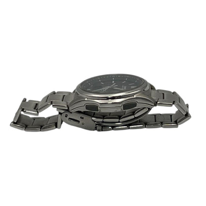 CASIO WVA-M630D-1AJF Solar Men's Watch — Japanese