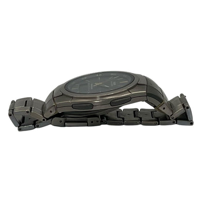 CASIO WVH-100TJ Solar Men's Watch — Japanese