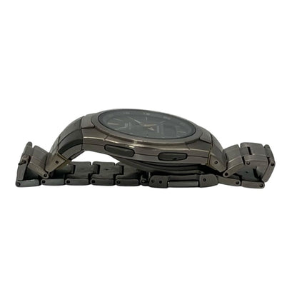 CASIO WVH-100TJ Solar Men's Watch — Japanese