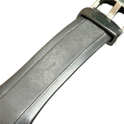 CASIO WVA-M650B-1AJF Solar Men's Watch — Japanese