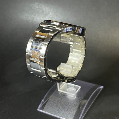 CASIO MTP-1303 Quartz Men's Watch — Japanese