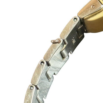 CASIO WVH-100TJ Solar Men's Watch — Japanese