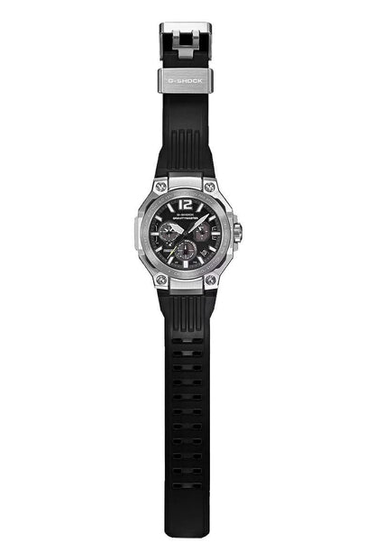 CASIO GWR-B3000-1AJF Solar Men's Watch — Japanese
