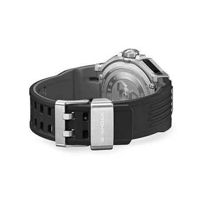 CASIO GWR-B3000-1AJF Solar Men's Watch — Japanese