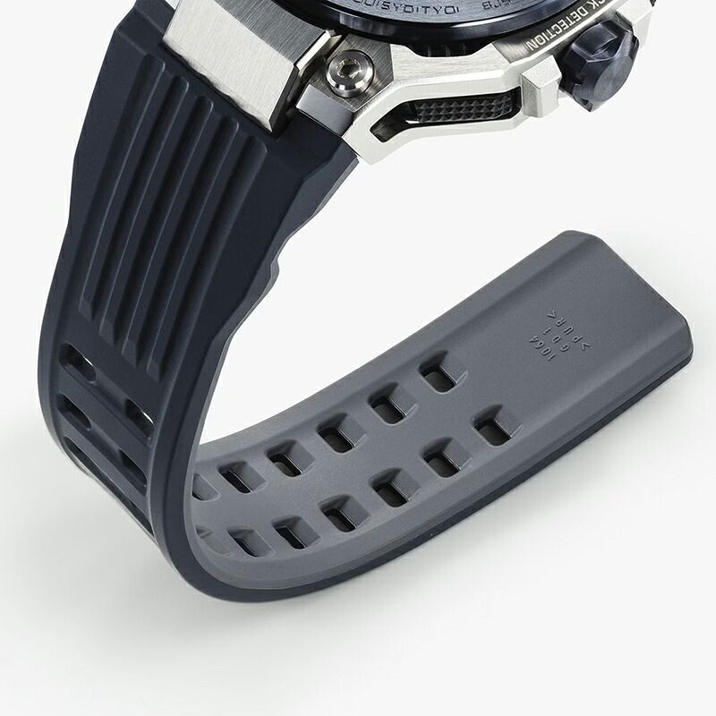 CASIO GWR-B3000-2AJF Solar Men's Watch — Japanese