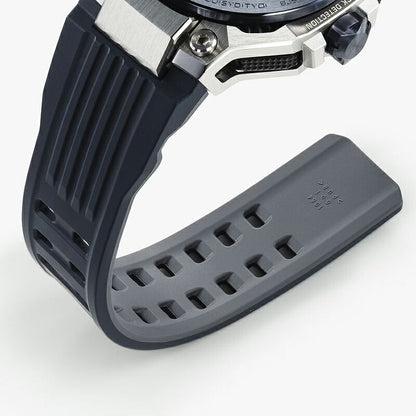 CASIO GWR-B3000-2AJF Solar Men's Watch — Japanese