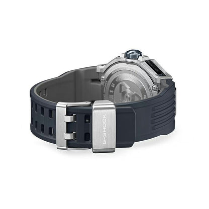 CASIO GWR-B3000-2AJF Solar Men's Watch — Japanese