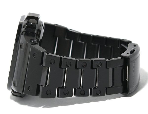 CASIO GMW-B5000GD-1JF Solar Men's Watch — Japanese