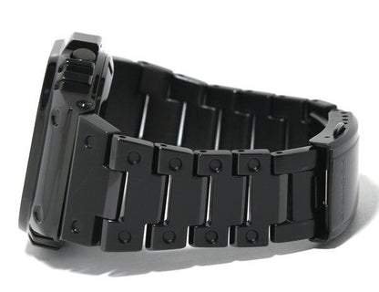 CASIO GMW-B5000GD-1JF Solar Men's Watch — Japanese