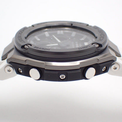 CASIO GST-W110MS-7AJF Solar Men's Watch — Japanese