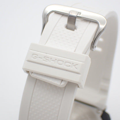 CASIO GST-W110MS-7AJF Solar Men's Watch — Japanese