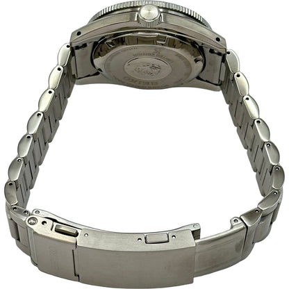 SEIKO HBC005J Automatic Men's Watch — Japanese