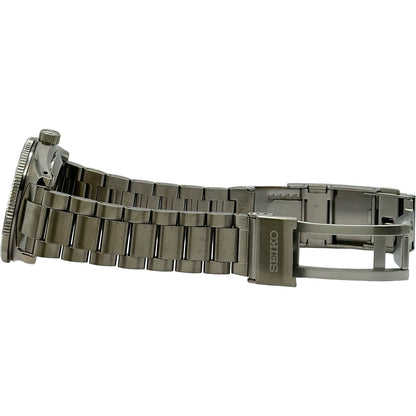 SEIKO HBC005J Automatic Men's Watch — Japanese