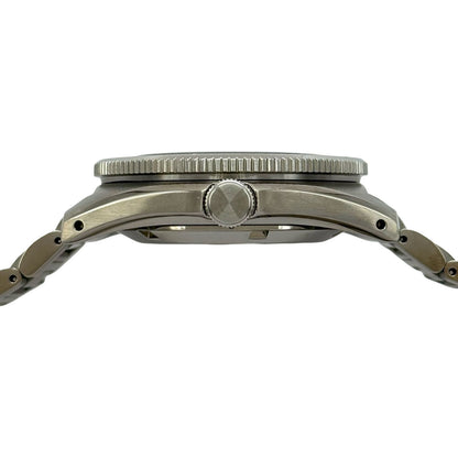 SEIKO HBC005J Automatic Men's Watch — Japanese