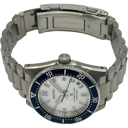 SEIKO HBC005J Automatic Men's Watch — Japanese