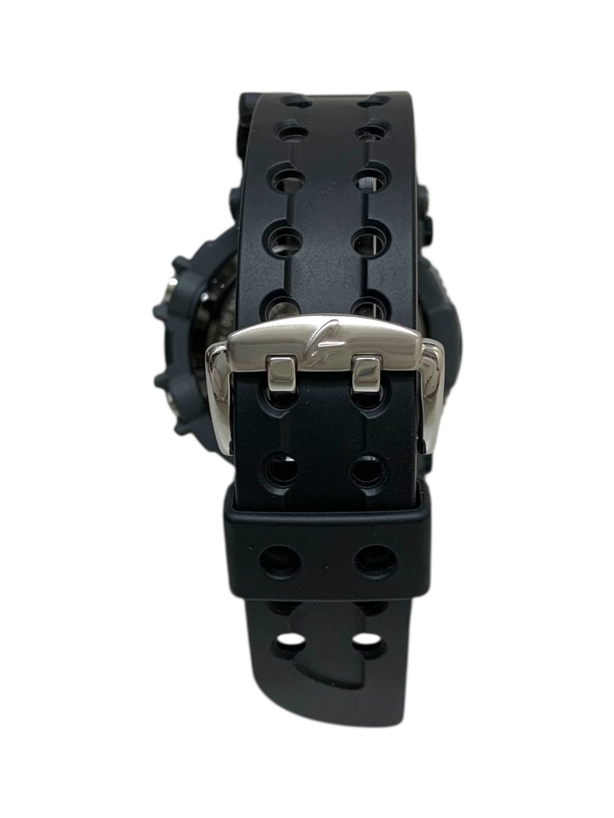 CASIO GWF-1000BP Quartz Men's Watch — Japanese