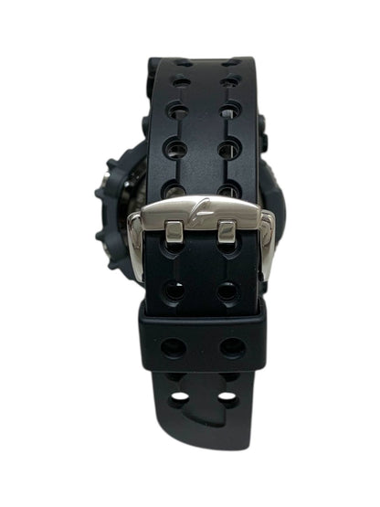 CASIO GWF-1000BP Quartz Men's Watch — Japanese