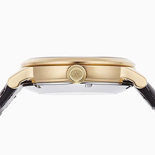 ORIENT RK-AU0001S Automatic Men's Watch — Japanese
