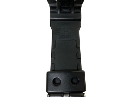 CASIO GLX-5600 Quartz Men's Watch — Japanese