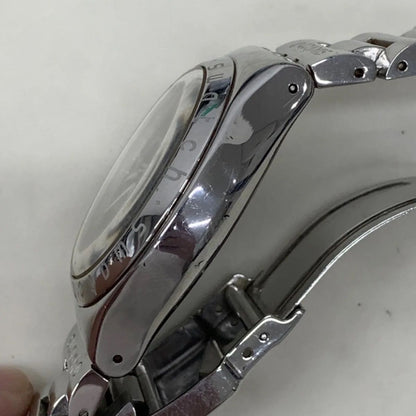 swatch AG1996 Quartz Men's — Japanese