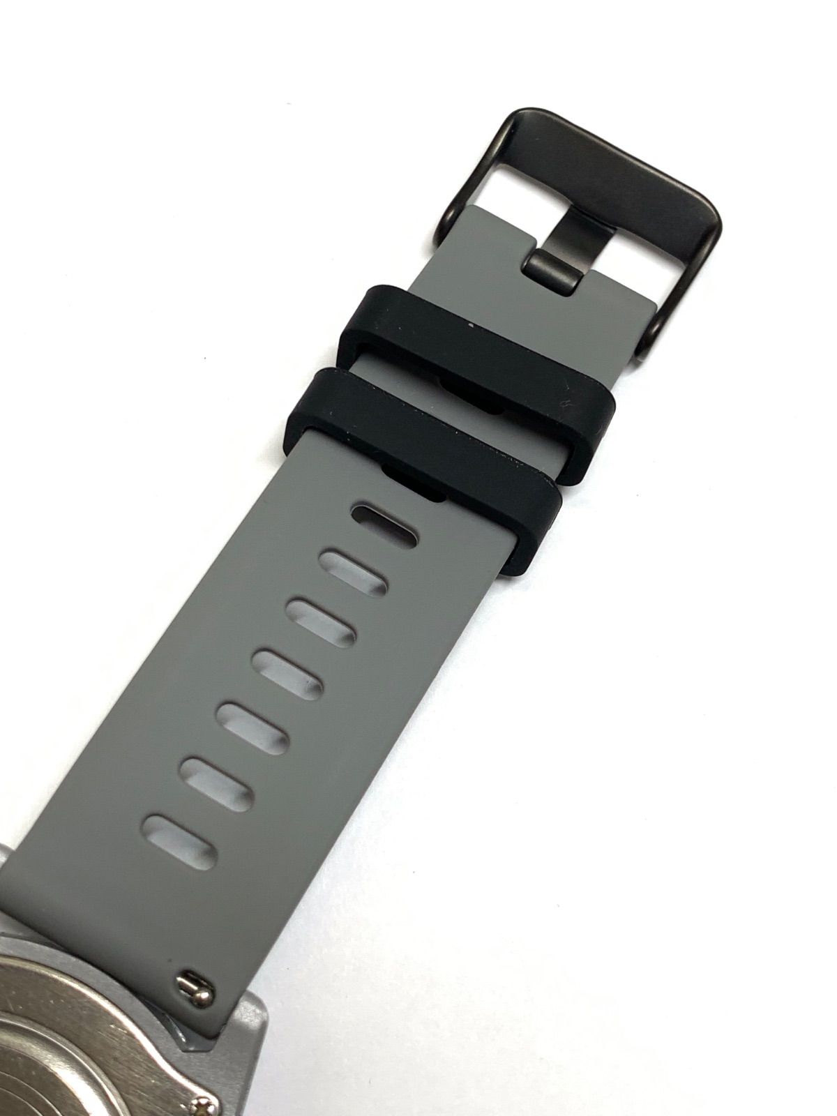 TIMEX A1481 Quartz Men's Watch — Japanese