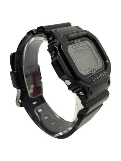 CASIO GLX-5600 Quartz Men's Watch — Japanese