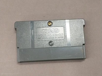 Operation Confirmed MOTHER1+2 main unit only without box, manual, or accessories shown from front