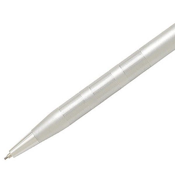 Cross Sharp Pencil 0.7mm Classic Century Brush AT0083-14 with 130mm length and 7.5mm barrel diameter