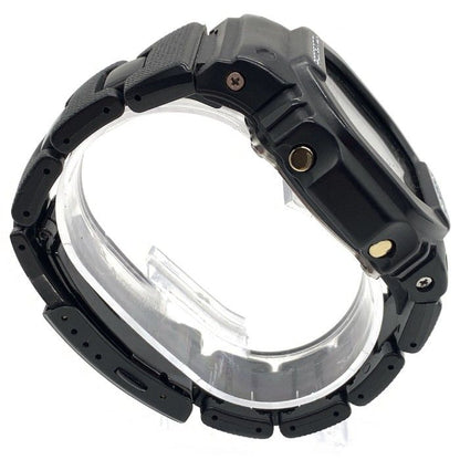 CASIO GW-5600BJ Solar Men's Watch — Japanese
