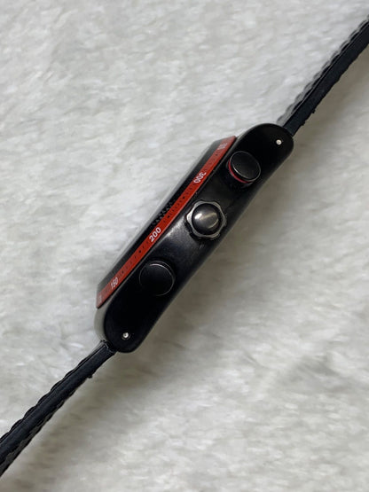 swatch V8 Quartz Men's — Japanese
