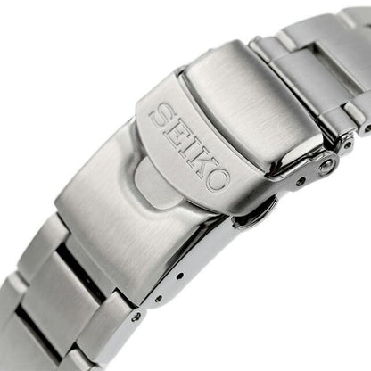 SEIKO SBSA227 Automatic Men's Watch — Japanese