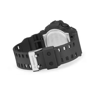 CASIO GA-700MF-1AJF Digital Men's Watch — Japanese