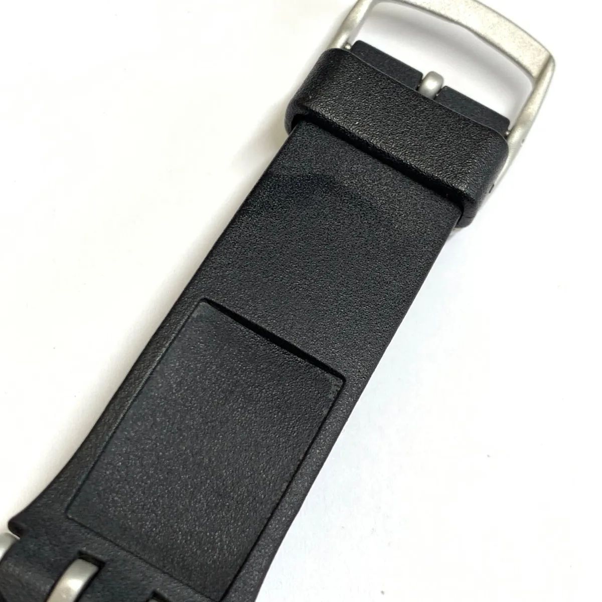 swatch V8 beat Digital Men's — Japanese