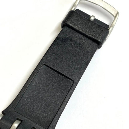 swatch V8 beat Digital Men's — Japanese