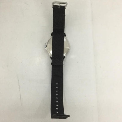 TIMEX T2P031 Quartz Men's Watch — Japanese
