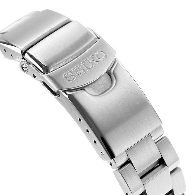SEIKO SBDY131 Automatic Men's Watch — Japanese