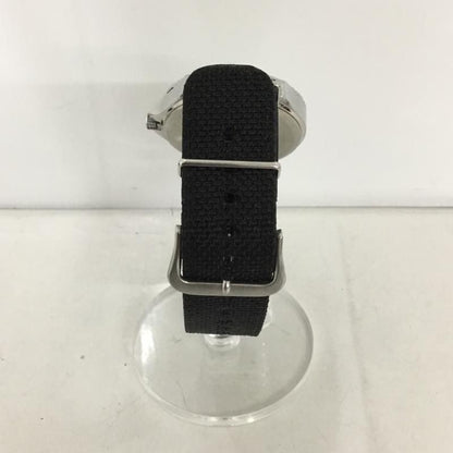 TIMEX T2P031 Quartz Men's Watch — Japanese
