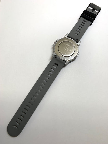 TIMEX A1481 Quartz Men's Watch — Japanese