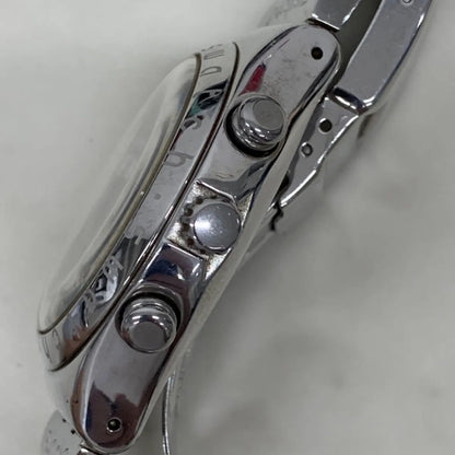 swatch AG1996 Quartz Men's — Japanese