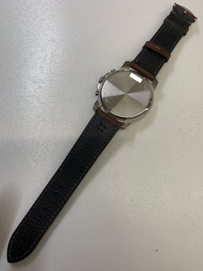 FOSSIL FS5118 Quartz Men's Watch — Japanese