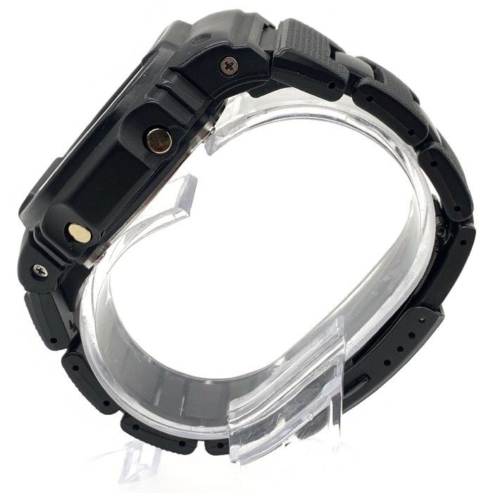 CASIO GW-5600BJ Solar Men's Watch — Japanese
