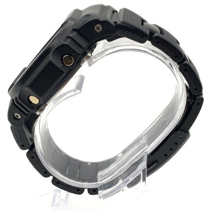 CASIO GW-5600BJ Solar Men's Watch — Japanese