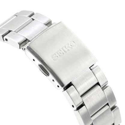 SEIKO SBTH003 Quartz Men's Watch — Japanese