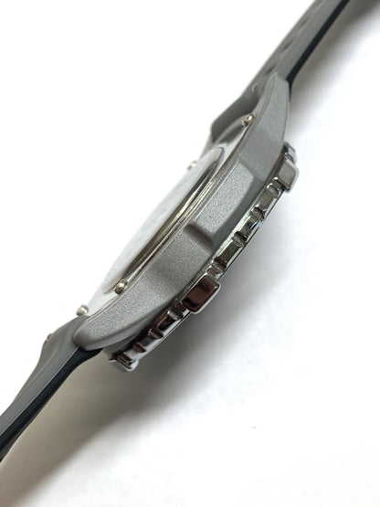 TIMEX A1481 Quartz Men's Watch — Japanese