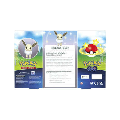 Pokemon Eevee — Japanese