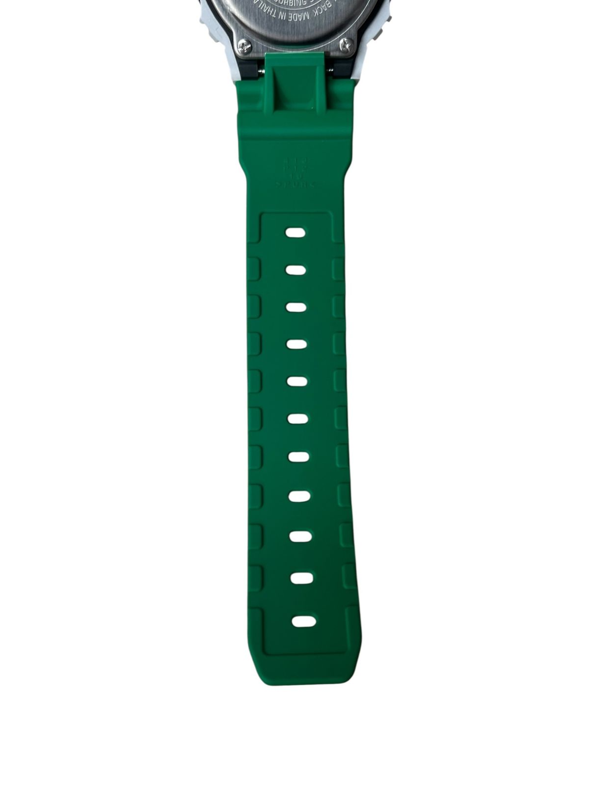 CASIO DW-5600EU-8A3JF Quartz Men's Watch — Japanese